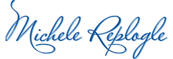 Michele-Logo